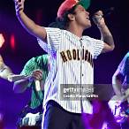 bet awards bruno mars